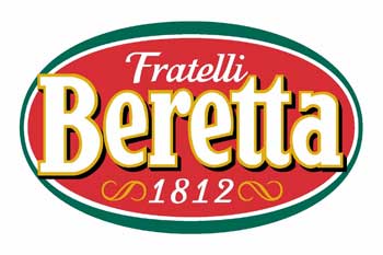 fratelli-beretta-logo.jpg