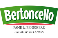 Logo Bertoncello