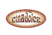 Logo Etnadolce