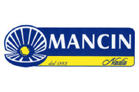 Logo Mancin Nadia