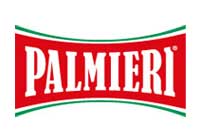 Logo Palmieri