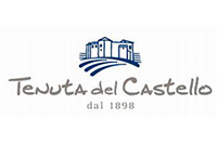 Logo Tenuta del Castello