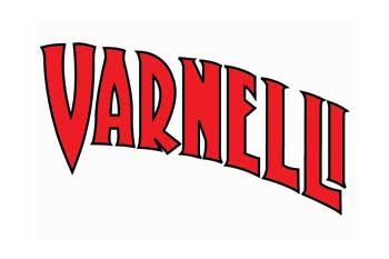 Logo Varnelli