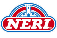 Logo Neri